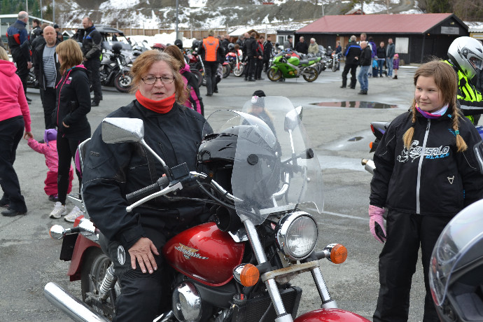 trollheimenrundtBeretA111