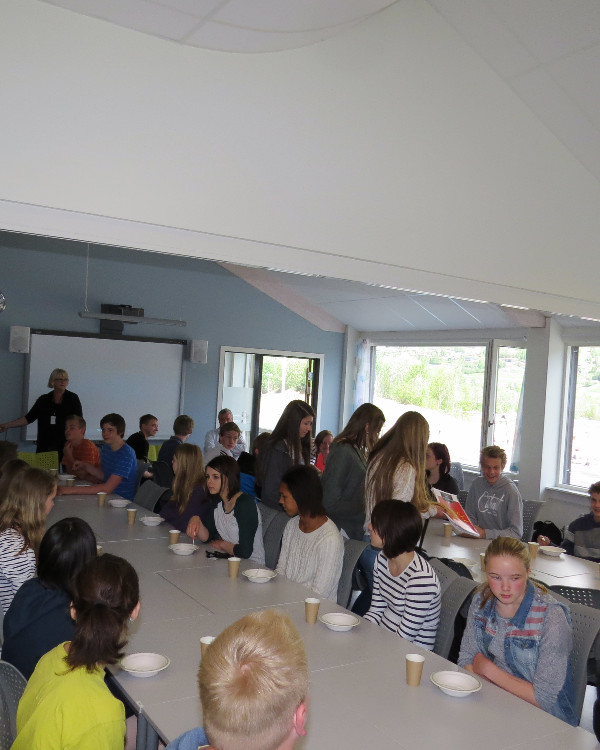 Årets entreprenør 068