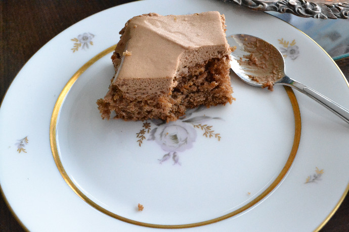 Sjokoladekake009