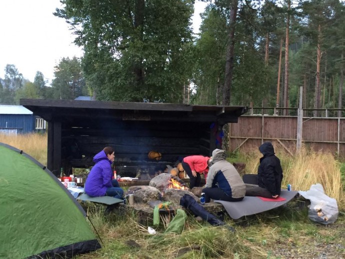 natt i naturen6