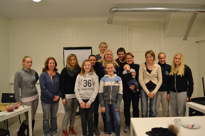 Lubbeteori015