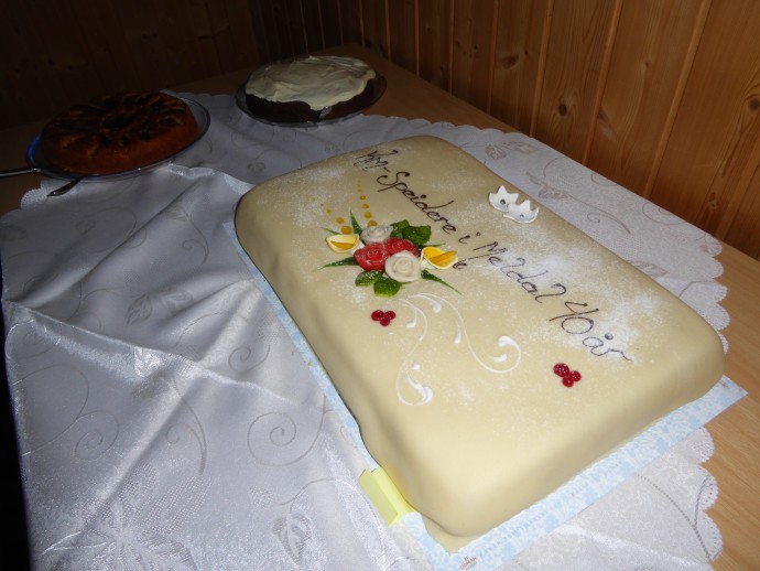 Speiderne 40 aar 161015 kake P1020600