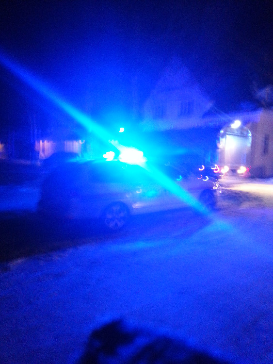 Brannstasjon2