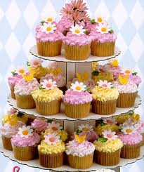 CupCakes2