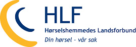 HLF Meldal