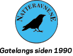 NATTERAVN-LOGO gml