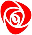 AP-logo