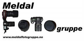 meldalfotogruppe
