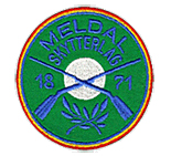 meldalskytterlag