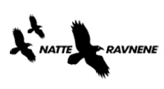 natteravnlogo