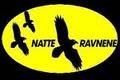 natteravnlogo ravner_gul