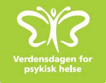 psykisk helse logo 1