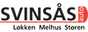 svinsaas-auto