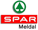 logobanner_spar_125.gif