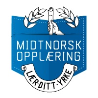 MNO LOGO ny.jpg