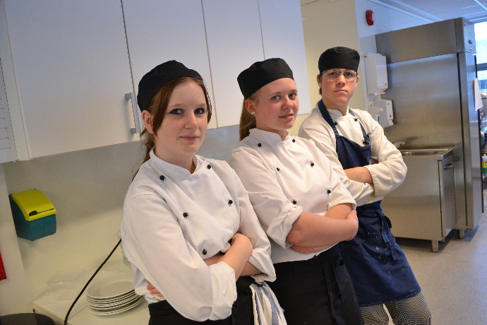 kokker050