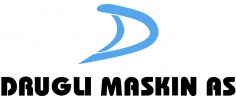 DrugliMaskin