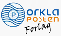 banner-orklaposten.jpg