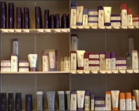 Haarprodukt2