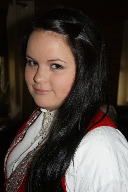 sommer_2011_003.jpg