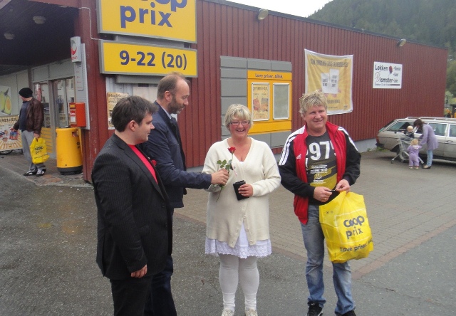 DSC02605m.JPG
