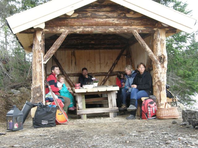 P9040228.JPG