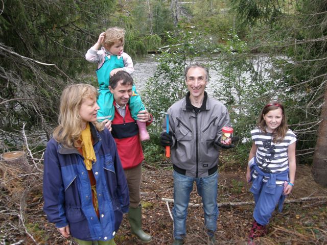 P9040250_1.JPG