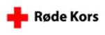 Røde Kors