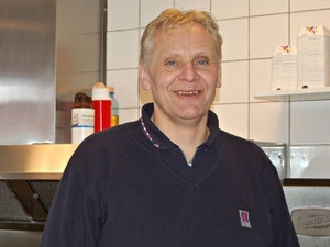 YX Storås 20 år