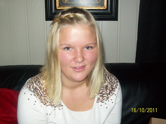 100_0575.JPG