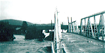 Flom august 1940