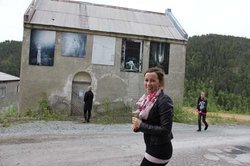 Stine Aasløkk