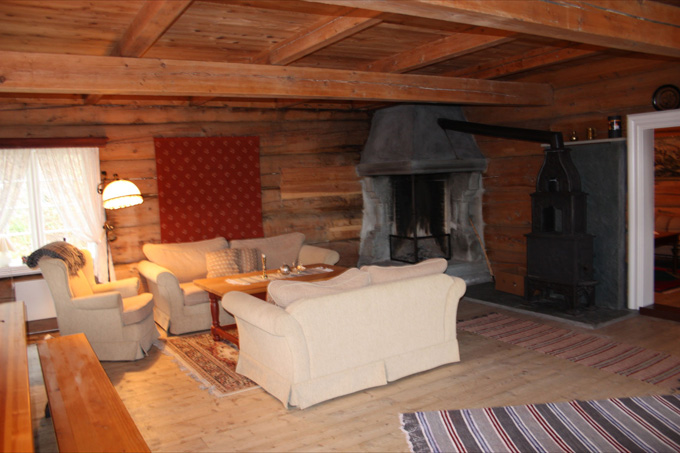 Gravråkstuggu