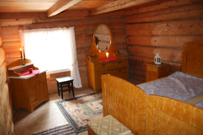 Gravråkstuggu