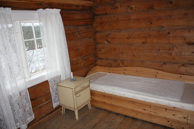 Gravråkstuggu