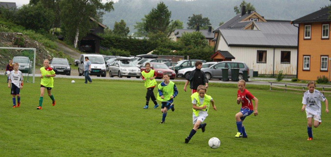 Småtrolluka 2011