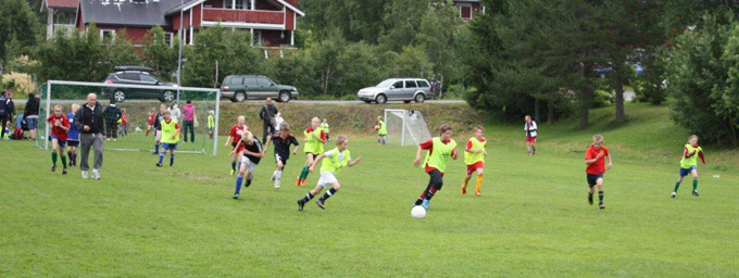 Småtrolluka 2011