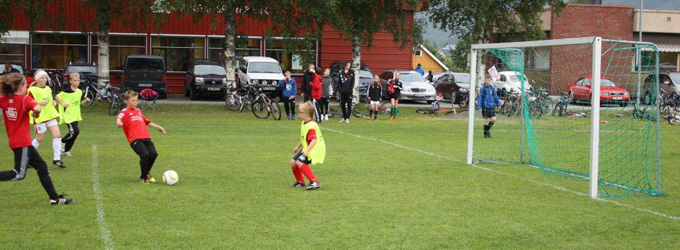 Småtrolluka 2011
