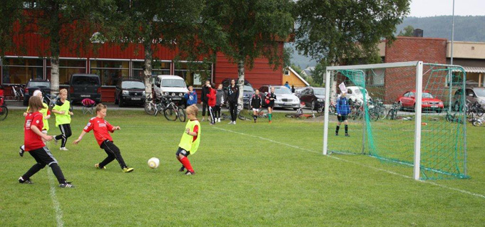 Småtrolluka 2011
