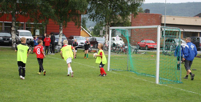Småtrolluka 2011