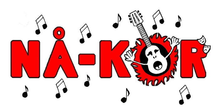 NåKor