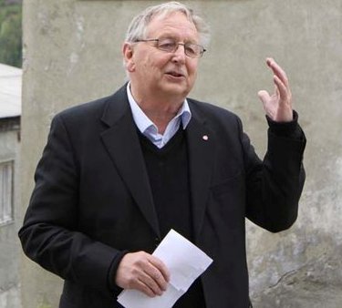 Arne_L.jpg