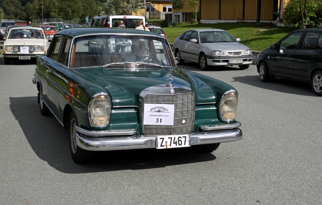 Bergmannsdagene 2051_1.jpg