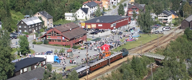 Bergmannsdagene_0141.jpg