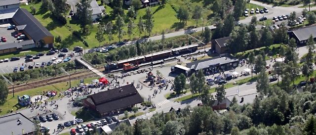 Bergmannsdagene_0601.jpg