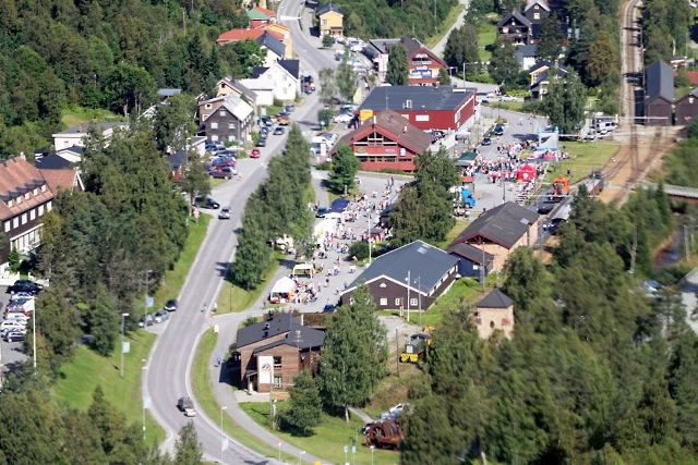 Bergmannsdagene_0871.jpg
