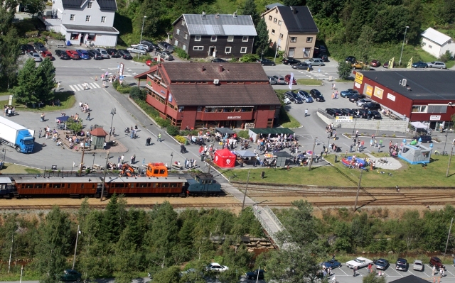 Bergmannsdagene_1041.jpg
