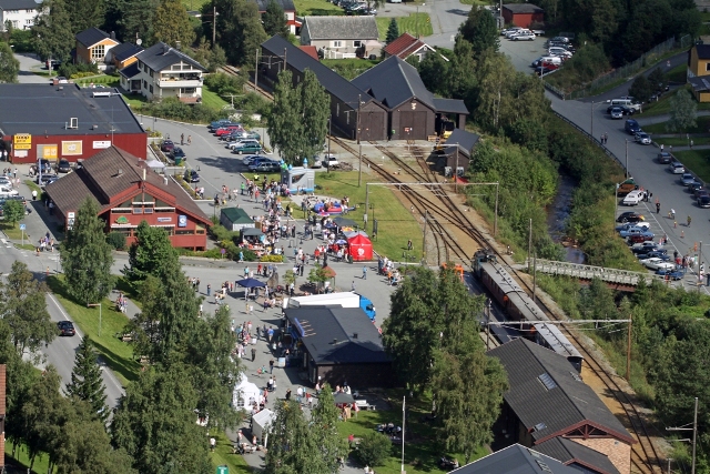 Bergmannsdagene_1361.jpg