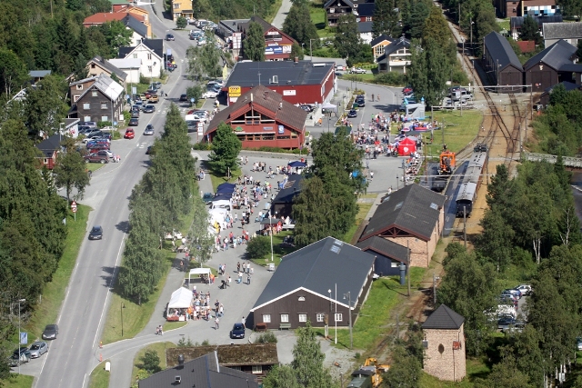 Bergmannsdagene_1401.jpg