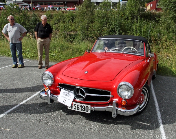 Bergmannsdagene_1961.jpg